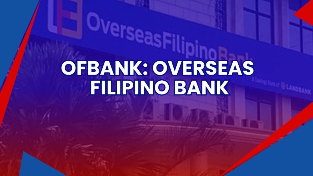 ofbank overseas filipino bank