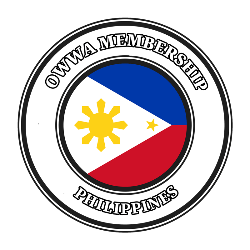 OWWA Membership